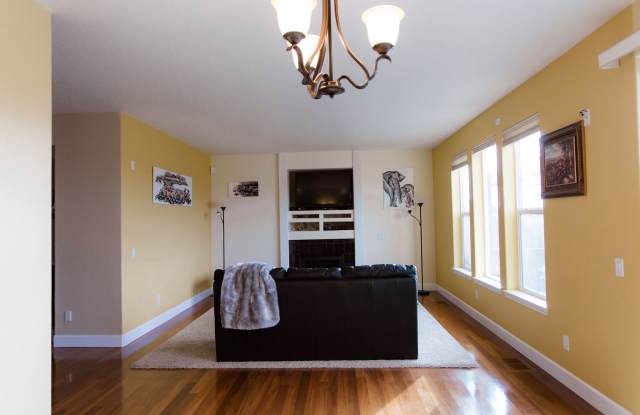 13805 Southwest Florentine Avenue Gallery 4