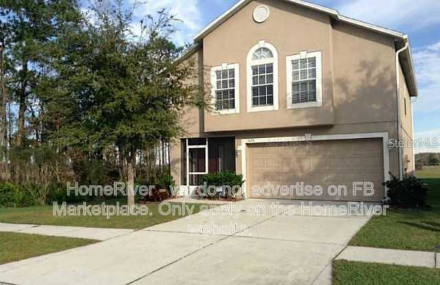 3650 Fyfield Ct photos photos