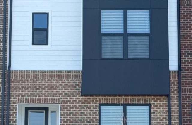 5014 HENRY KING Way photos photos