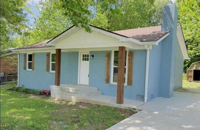 28 W Airview Drive photos photos