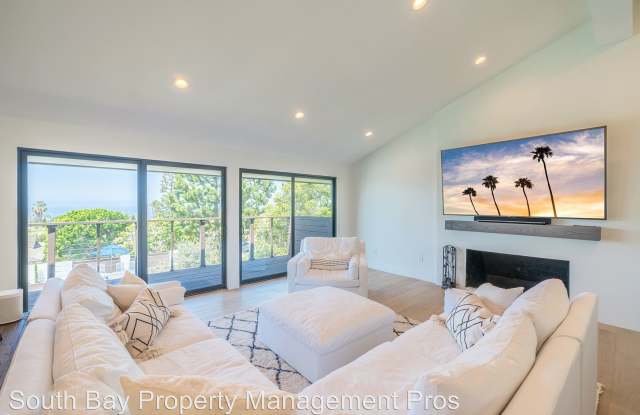 2805 Palos Verdes Drive West Gallery 4
