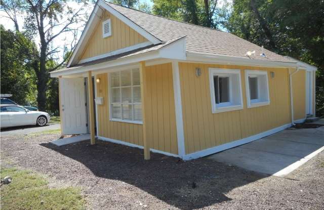 101 CREEK Road photos photos