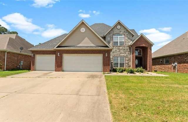 3900  SW Grey Hawk  DR photos photos