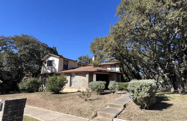 4503 Shavano Woods photos photos 4503 Shavano Woods photos photos