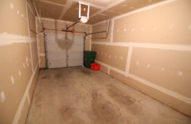 8807 Hardwood Dr Gallery 3