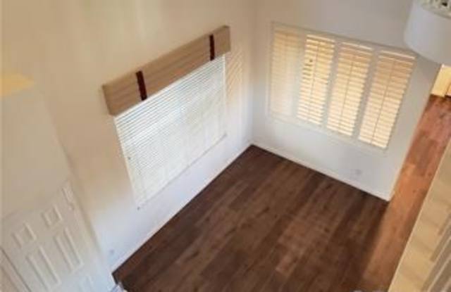 13504 Dalewood Court Gallery 2