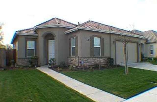 2200 Gibralter Drive photos photos