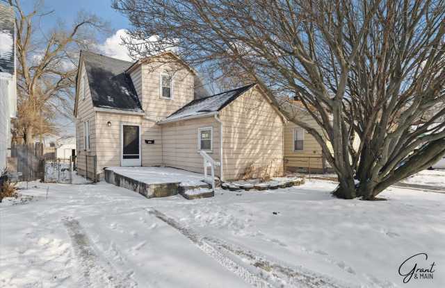 $1125 2 bed 1 bath is Warren photos photos