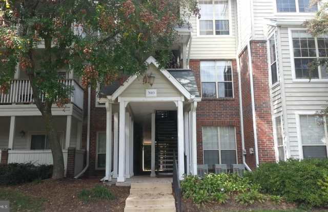 3910 PENDERVIEW Drive photos photos