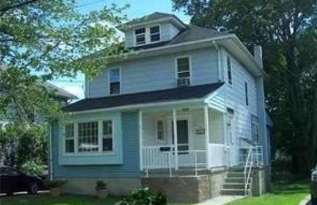 125 CRESCENT Avenue unit: B photos photos 125 CRESCENT Avenue unit: B photos photos