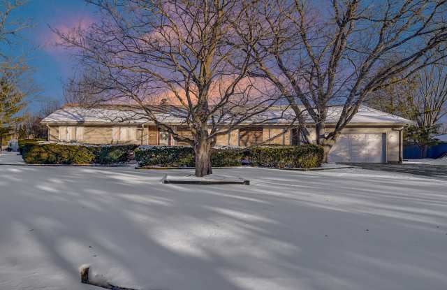 2226 Shannondale Road photos photos