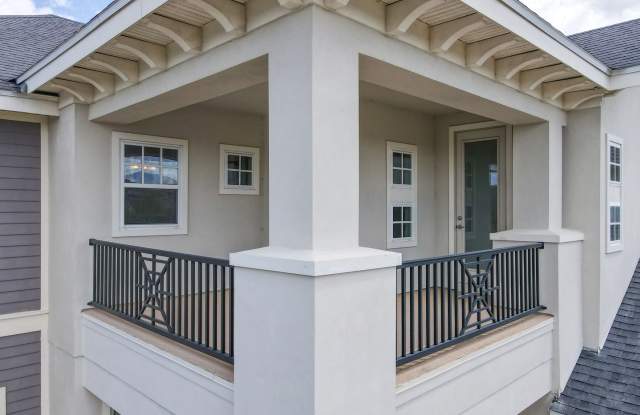 LAUREATE PARK-LAKE NONA Gallery 4