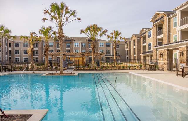 The Fordham at Harmony - 55+ Senior Living Community photos photos
