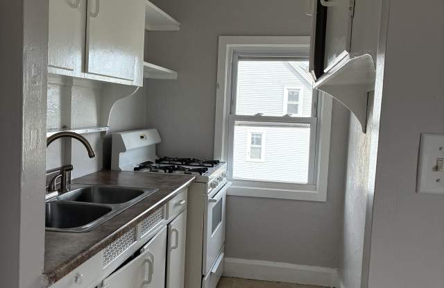 499 Rivet St-Apt#3 photos photos