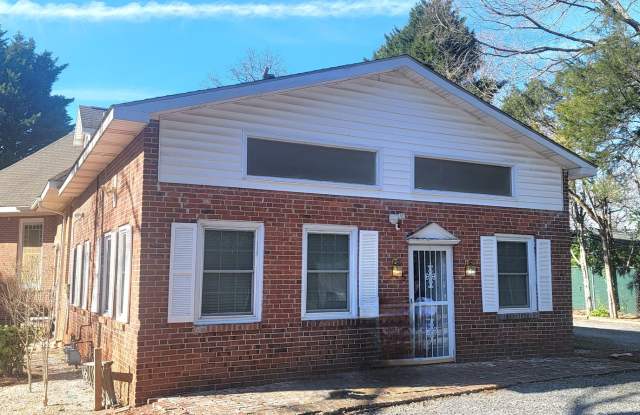 Exclusively Offered by Muse Realty Rentals, LLC photos photos