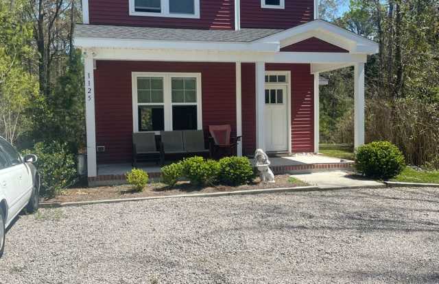1125 Greenwood Ave photos photos