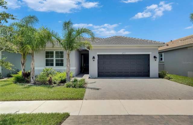 4915 SIENNA ISLES AVENUE photos photos
