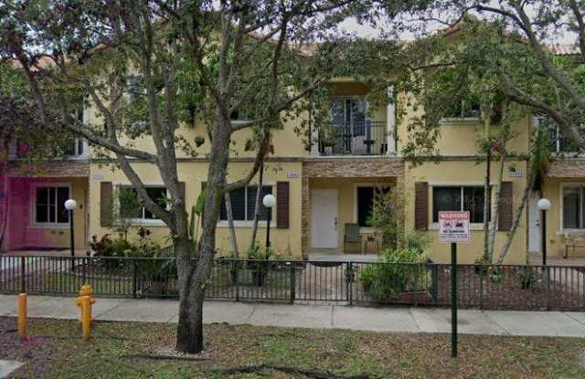 23082 Sw 112th Pl photos photos