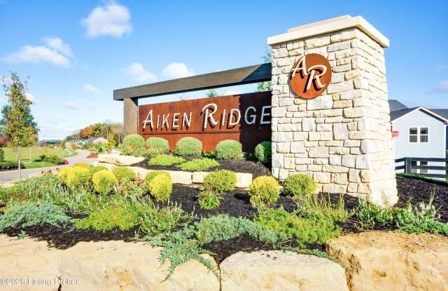 16935 Aiken Rdg Cir Gallery 2