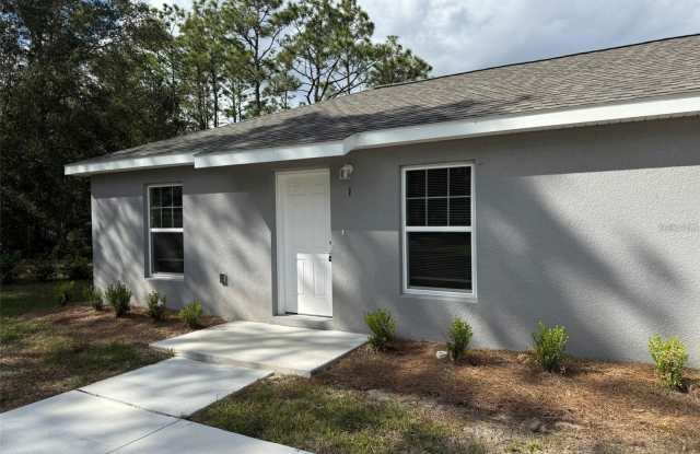9541 N TRAVIS Drive Gallery 2