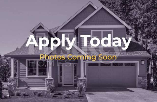 10127 Park Ridge Drive - 10127 Park Ridge Drive, Indianapolis, IN 46229