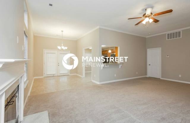 8733 Sam Dee Road Gallery 4