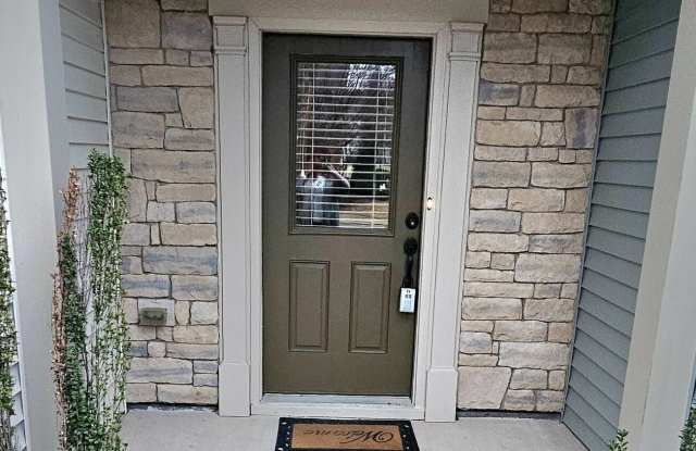 313 Brier Crossings Loop Gallery 2
