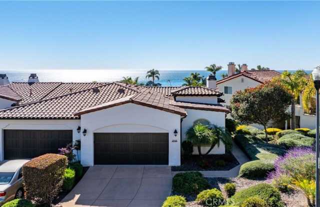 1943 Barcelona photos photos