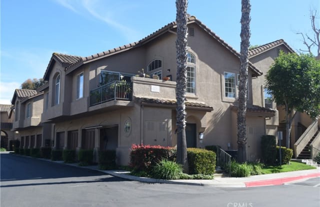 19 Sentinel Place - 19 Sentinel Place, Aliso Viejo, CA 92656