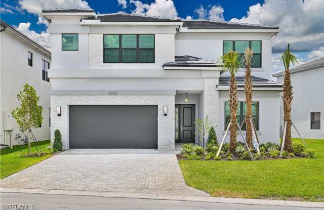 12727 Caballo Court photos photos