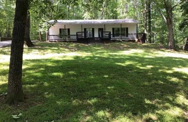 4944 Shiloh Drive photos photos