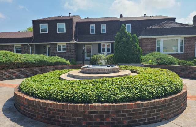 Charming Two Bedroom Condo in Saint Joseph photos photos