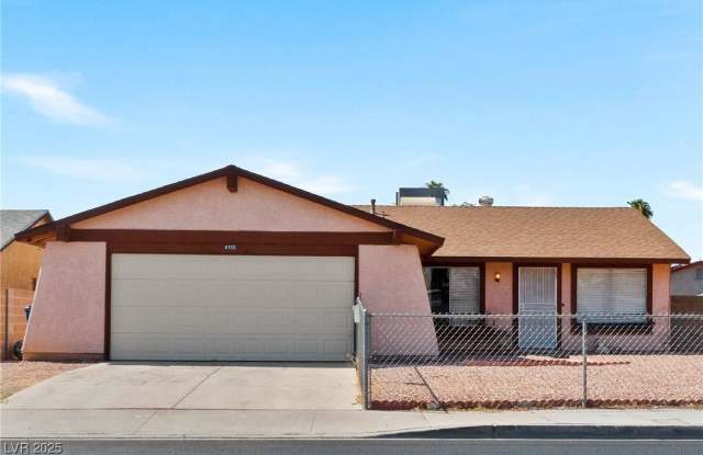4705 E Washington Avenue photos photos