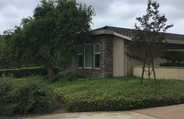Beautiful Custom Home. Don't miss out - 9725 California 70, Yuba County, CA 95901