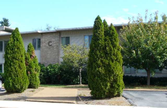 Cozy 1-Bedroom Apartment in the Heart of East Nashville photos photos