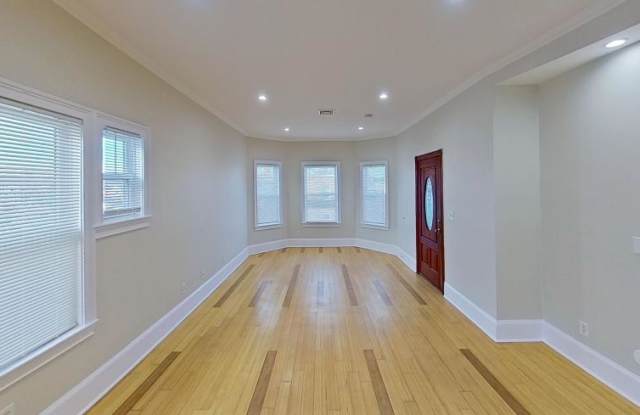 9 Landor Rd. photos photos