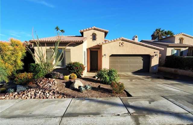 77183 California Drive Gallery 2