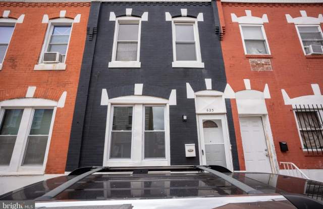 623 FITZGERALD Street photos photos