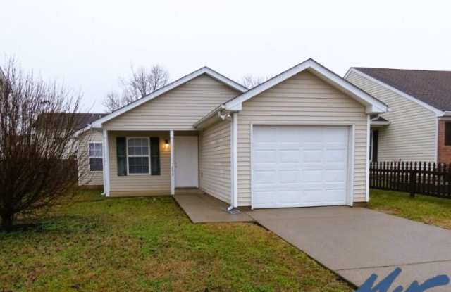 299 Indian Park Dr. photos photos