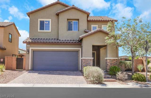 8309 Spanish Creek Court Gallery 1