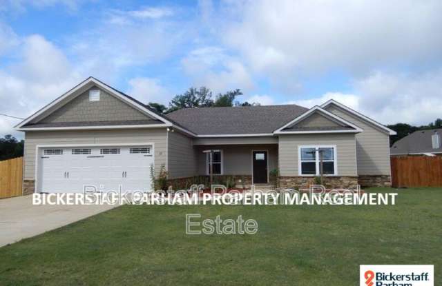 22 Eagle Nest Drive Gallery 3