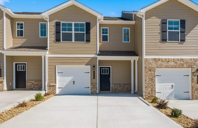 254 Jace Wy Gallery 1