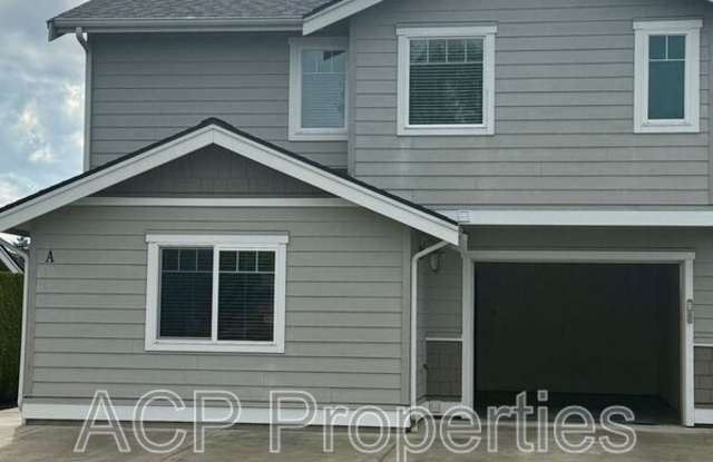 1729 Kok Rd photos photos