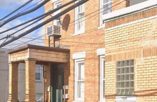 1302 67TH ST photos photos