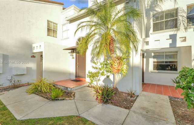 4635 NW 97th Pl photos photos 4635 NW 97th Pl photos photos