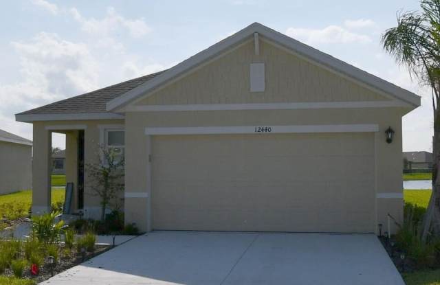 12440 SW Rimini Way photos photos