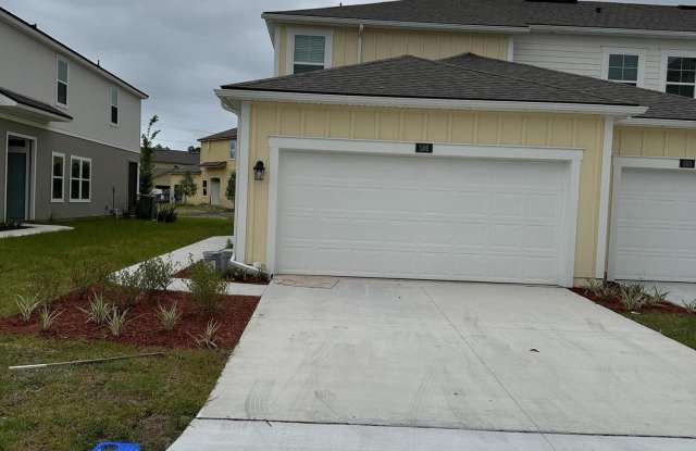 586 COASTLINE Way - 586 Coastline Way, St. Johns County, FL 32092 586 COASTLINE Way - 586 Coastline Way, St. Johns County, FL 32092