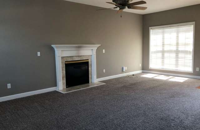 1409 Stoner Ridge Gallery 4