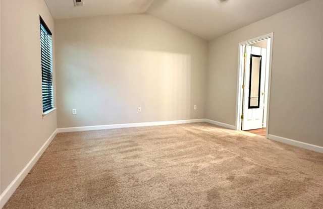 5915 Pisgah Way Gallery 3