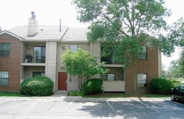 2010 Rand Road - 2010 Rand Road, Palatine, IL 60074